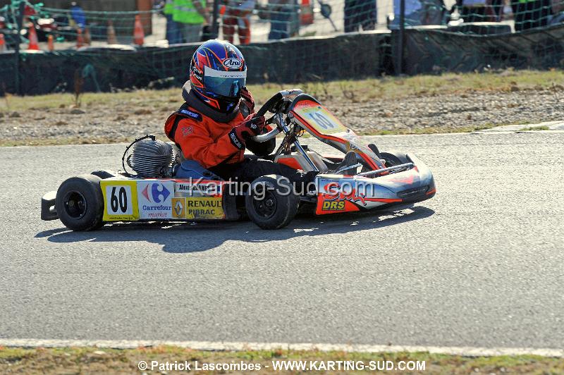 DSC_9478 copie.jpg